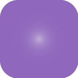 purp